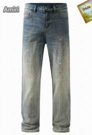 Picture of Amiri Jeans Long _SKUAmirisz28-3825tr4386833